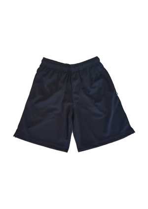 Avondale Int. School PE Short Navy